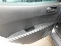 Galaxy Gray Mica - CX-7 Sport Photo No. 19