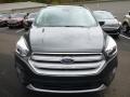 2018 Magnetic Ford Escape SE 4WD  photo #4