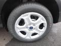  2018 Escape S Wheel