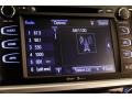Silver Sky Metallic - Highlander XLE AWD Photo No. 10