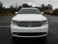 White Knuckle - Durango SXT AWD Photo No. 3