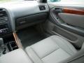 1999 Diamond White Pearl Lexus GS 300  photo #14