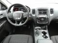 White Knuckle - Durango SXT AWD Photo No. 20