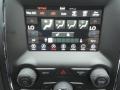 White Knuckle - Durango SXT AWD Photo No. 27