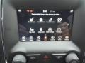 White Knuckle - Durango SXT AWD Photo No. 30