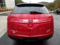 2013 Ruby Red Lincoln MKT EcoBoost AWD  photo #3