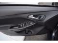Magnetic - Focus SE Sedan Photo No. 5