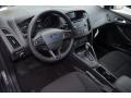 Magnetic - Focus SE Sedan Photo No. 7