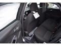 Magnetic - Focus SE Sedan Photo No. 8
