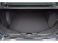 Magnetic - Focus SE Sedan Photo No. 9