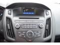 Magnetic - Focus SE Sedan Photo No. 10
