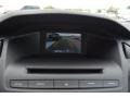 Magnetic - Focus SE Sedan Photo No. 12