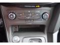 Magnetic - Focus SE Sedan Photo No. 13