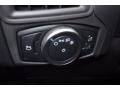 Magnetic - Focus SE Sedan Photo No. 16