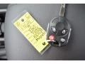 Magnetic - Focus SE Sedan Photo No. 17