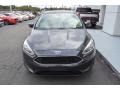 Magnetic - Focus SE Sedan Photo No. 18