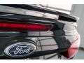 Tuxedo Black - Focus SE Sedan Photo No. 6