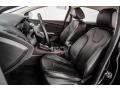 Tuxedo Black - Focus SE Sedan Photo No. 14