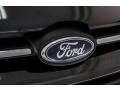 Tuxedo Black - Focus SE Sedan Photo No. 29