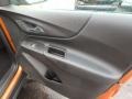 Orange Burst Metallic - Equinox LT AWD Photo No. 12