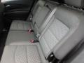Orange Burst Metallic - Equinox LT AWD Photo No. 15