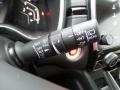 2017 Molten Lava Pearl Honda CR-V EX-L AWD  photo #22