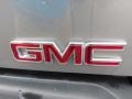 2013 Steel Gray Metallic GMC Sierra 3500HD Denali Crew Cab 4x4 Dually  photo #67