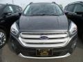 2018 Magnetic Ford Escape SEL  photo #2