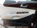 2018 Sangria Kia Sorento EX V6 AWD  photo #13