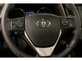 Electric Storm Blue - RAV4 XLE Photo No. 6