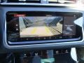 Santorini Black Metallic - Range Rover Velar R Dynamic SE Photo No. 17