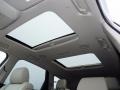 2018 Buick Enclave Premium AWD Sunroof