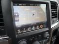 2017 Ram 2500 Laramie Crew Cab 4x4 Navigation