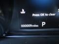 Narvik Black - XF R-Sport AWD Photo No. 20