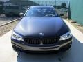 Dark Graphite Metallic - 5 Series 540i xDrive Sedan Photo No. 7