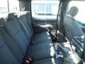 2018 Magnetic Ford F150 XLT SuperCrew 4x4  photo #6