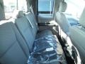 Magnetic - F150 XLT SuperCab 4x4 Photo No. 4