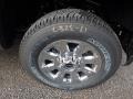 2017 Ruby Red Ford F250 Super Duty King Ranch Crew Cab 4x4  photo #9