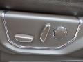 2017 Ruby Red Ford F250 Super Duty King Ranch Crew Cab 4x4  photo #14