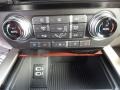 2017 Ruby Red Ford F250 Super Duty King Ranch Crew Cab 4x4  photo #18