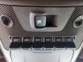 2017 Ruby Red Ford F250 Super Duty King Ranch Crew Cab 4x4  photo #20