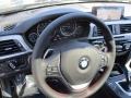 2018 Jet Black BMW 3 Series 330i xDrive Sedan  photo #13