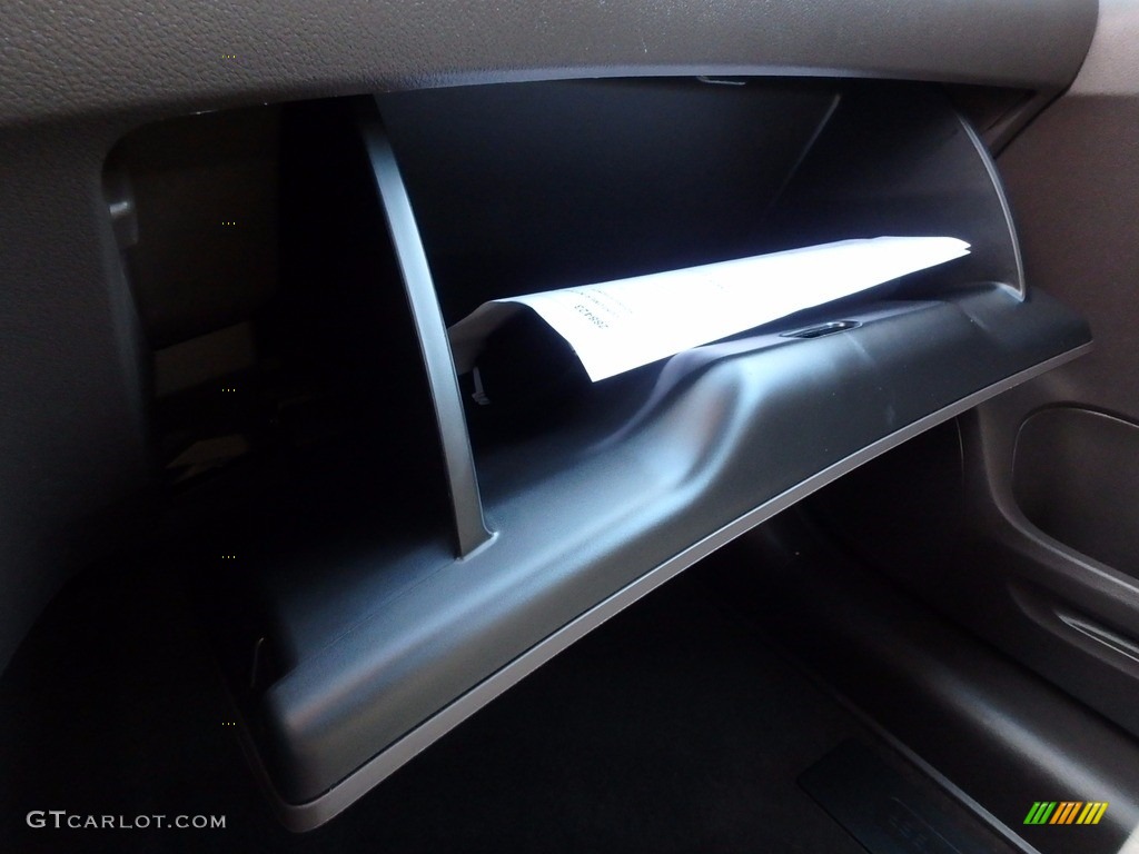 2014 CR-V EX AWD - White Diamond Pearl / Beige photo #24
