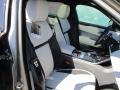  2018 Range Rover Velar R Dynamic SE Dapple Grey/Light Oyster Interior