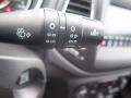 Granite Crystal Metallic - Compass Latitude Photo No. 22