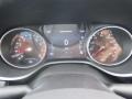 Diamond Black Crystal Pearl - Compass Limited 4x4 Photo No. 10