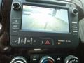 Tungsten Metallic - Traverse LT AWD Photo No. 12
