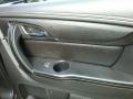 Tungsten Metallic - Traverse LT AWD Photo No. 17