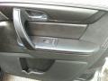 Tungsten Metallic - Traverse LT AWD Photo No. 19