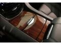 Radiant Silver Metallic - Escalade Luxury 4WD Photo No. 15